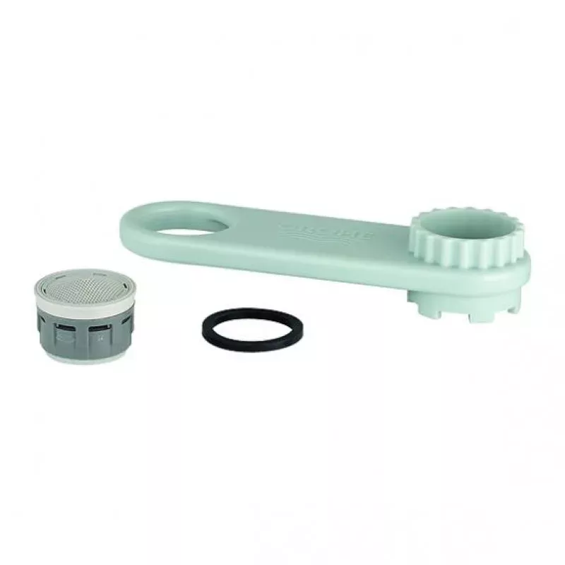 Grohe mousseur 46744