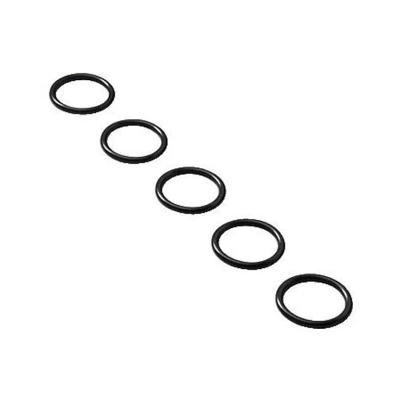Grohe O-ring 01284 22x3
