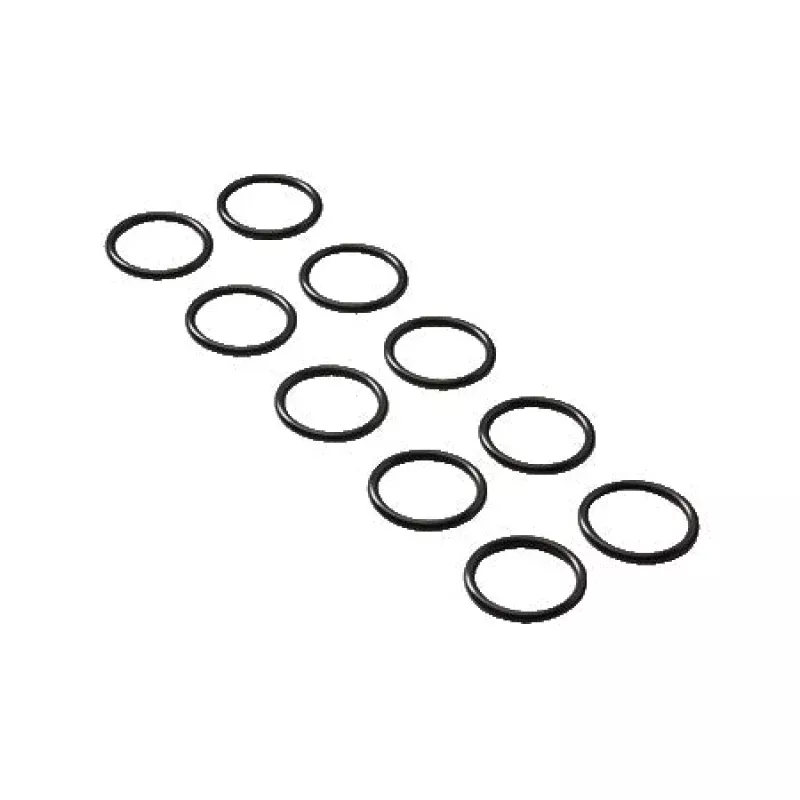 Grohe O-ring 17x2