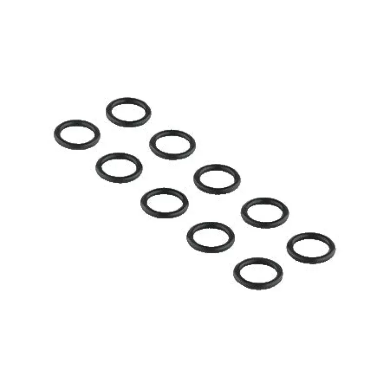 Grohe O-ring 42840 for Tectron and Tipptronic