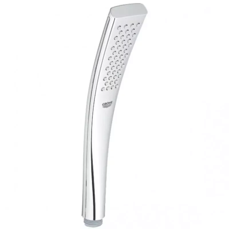 Grohe Ondus hand shower chrome