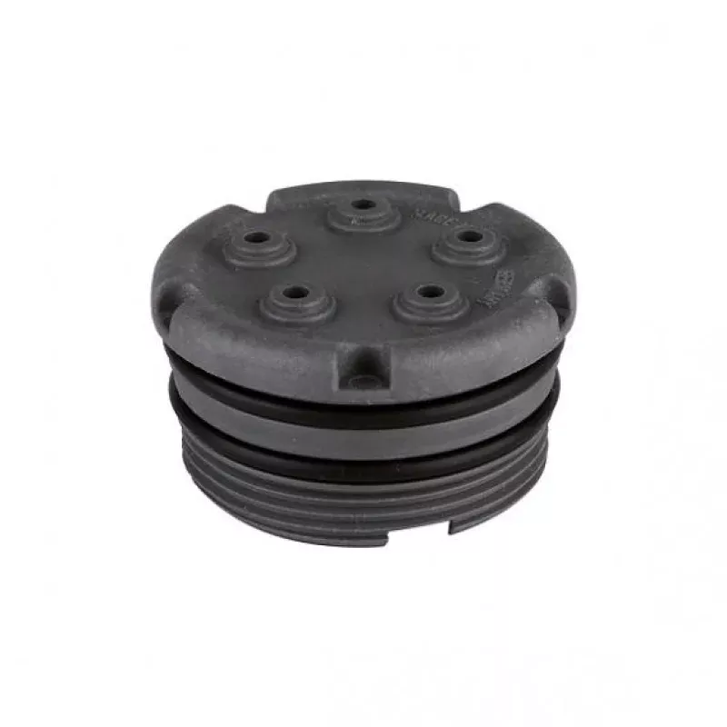 Grohe pulsating element 45656 for pulsating shower