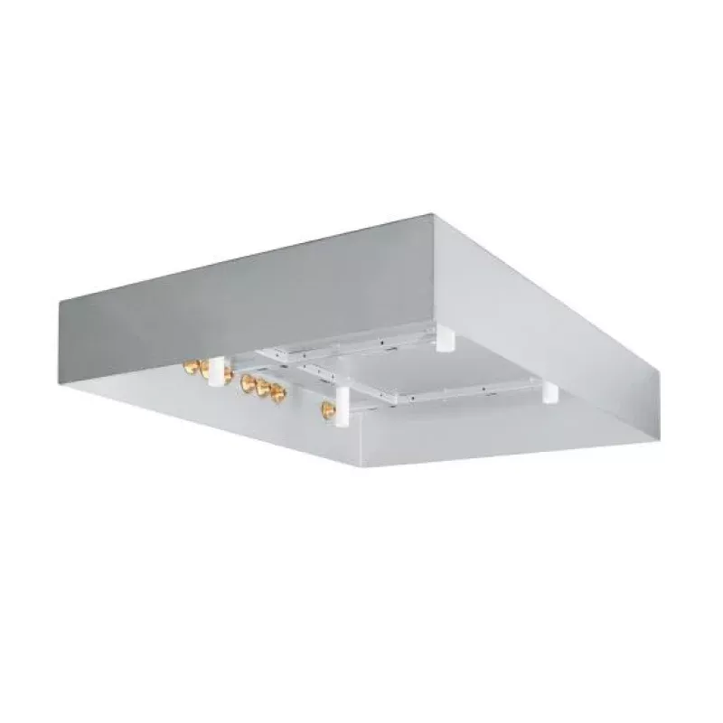 Grohe Rainshower F-Series 40" installation set