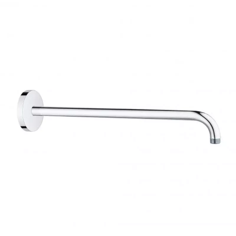 Grohe Rainshower shower arm 422 mm chrome