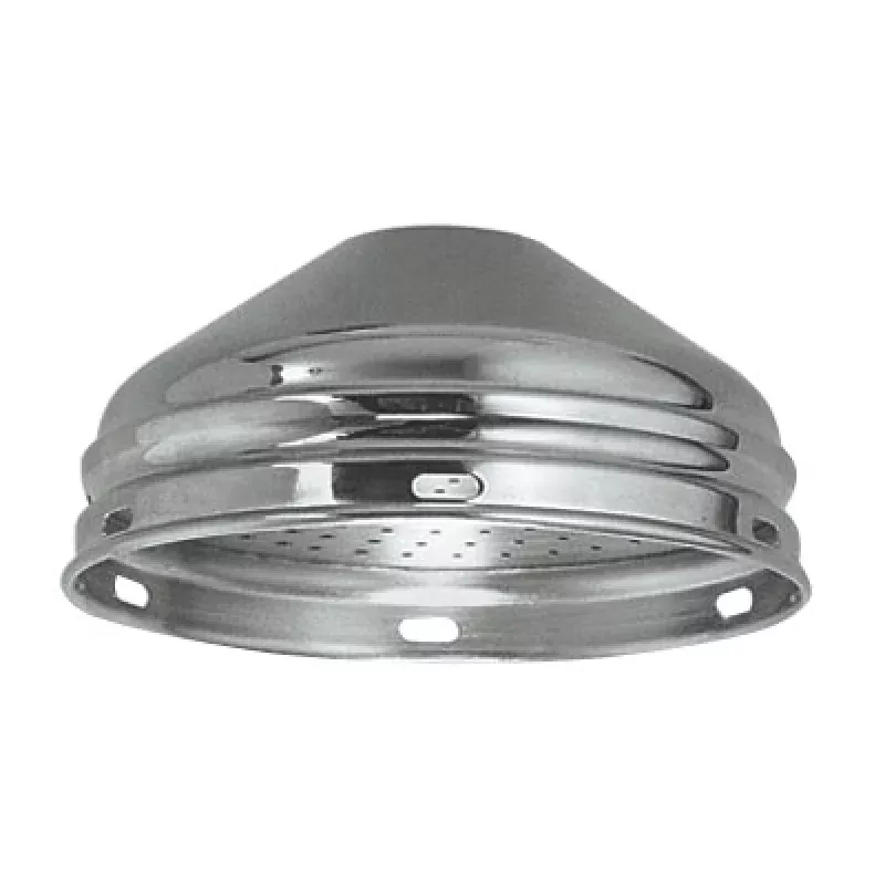 Grohe Relexa Basic 85 overhead shower