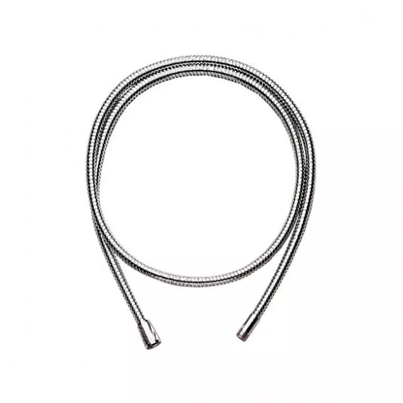 Grohe Relexa replacement shower hose