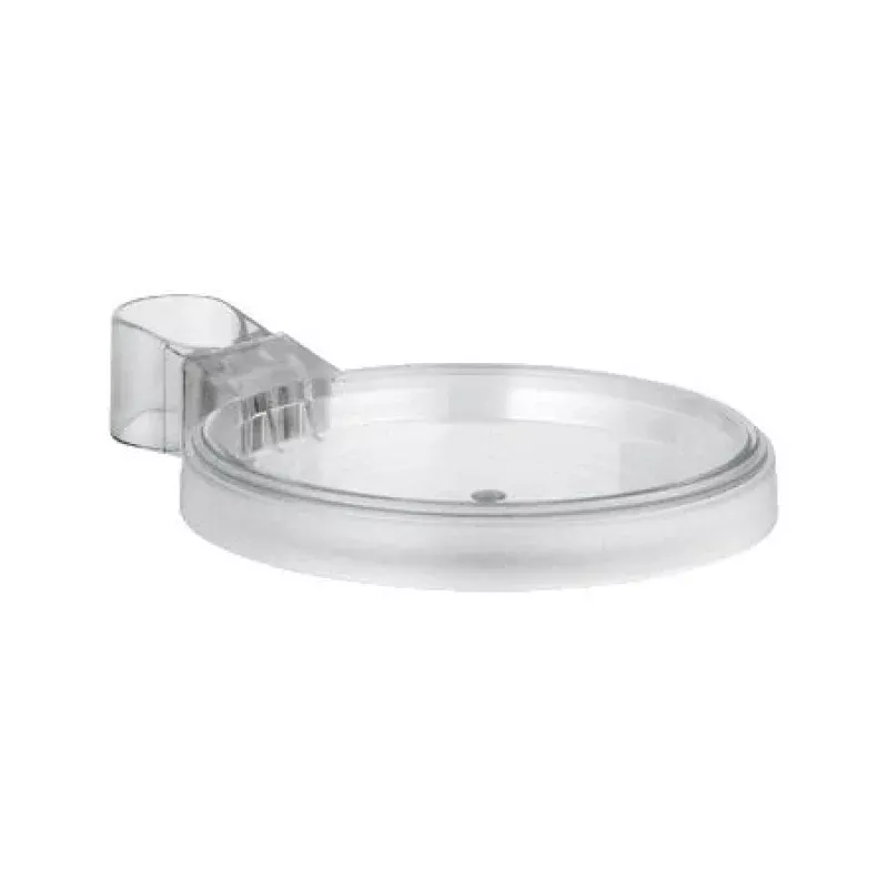 Grohe Relexa soap dish