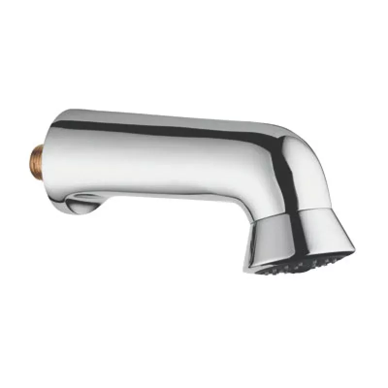 Grohe Relexa Sport overhead shower