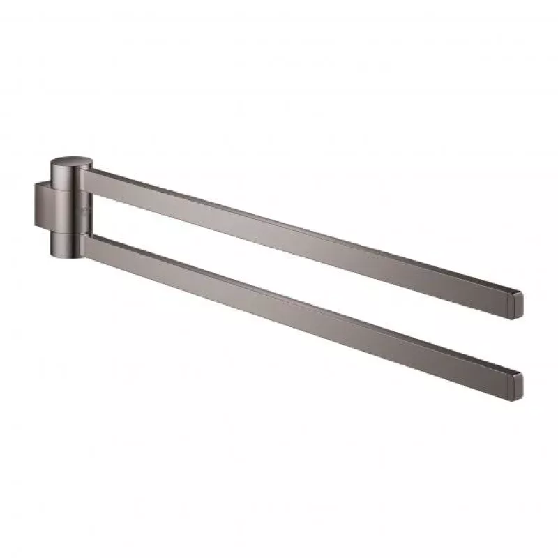 Grohe Selection double