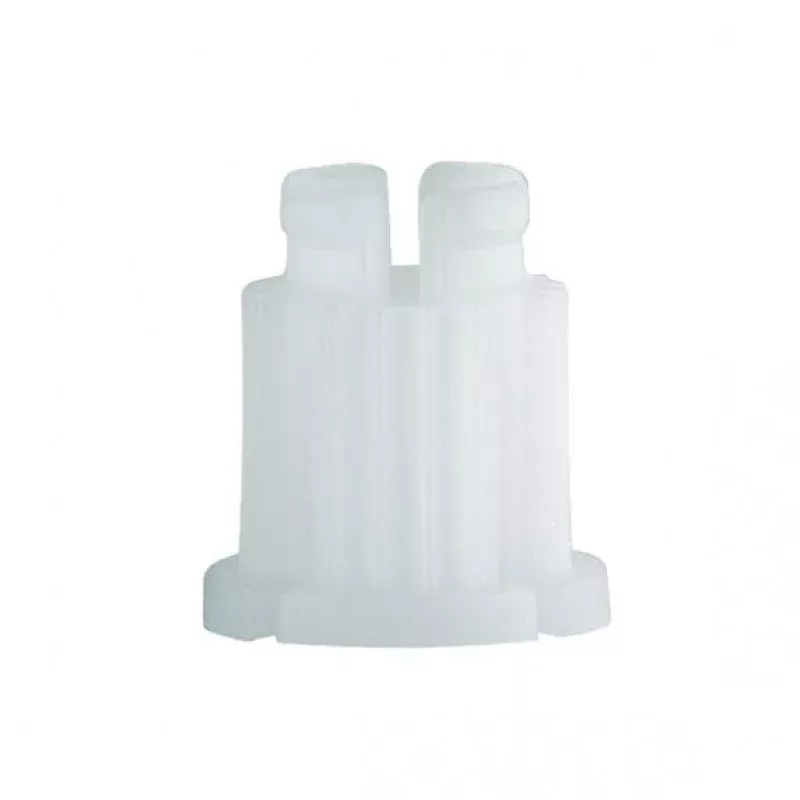 Grohe snap insert 41842