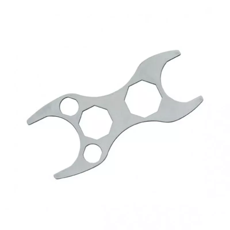 Grohe socket spanner