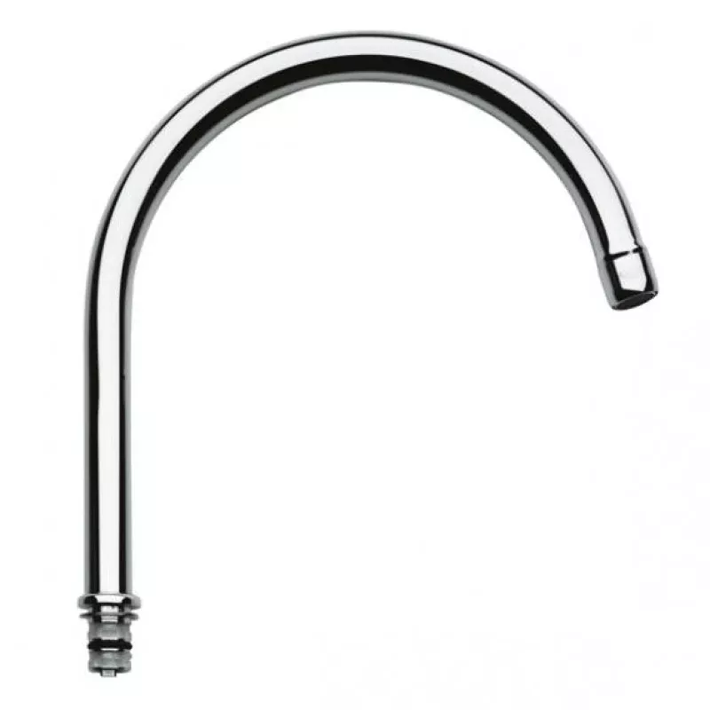 Grohe spout 225x121 13049