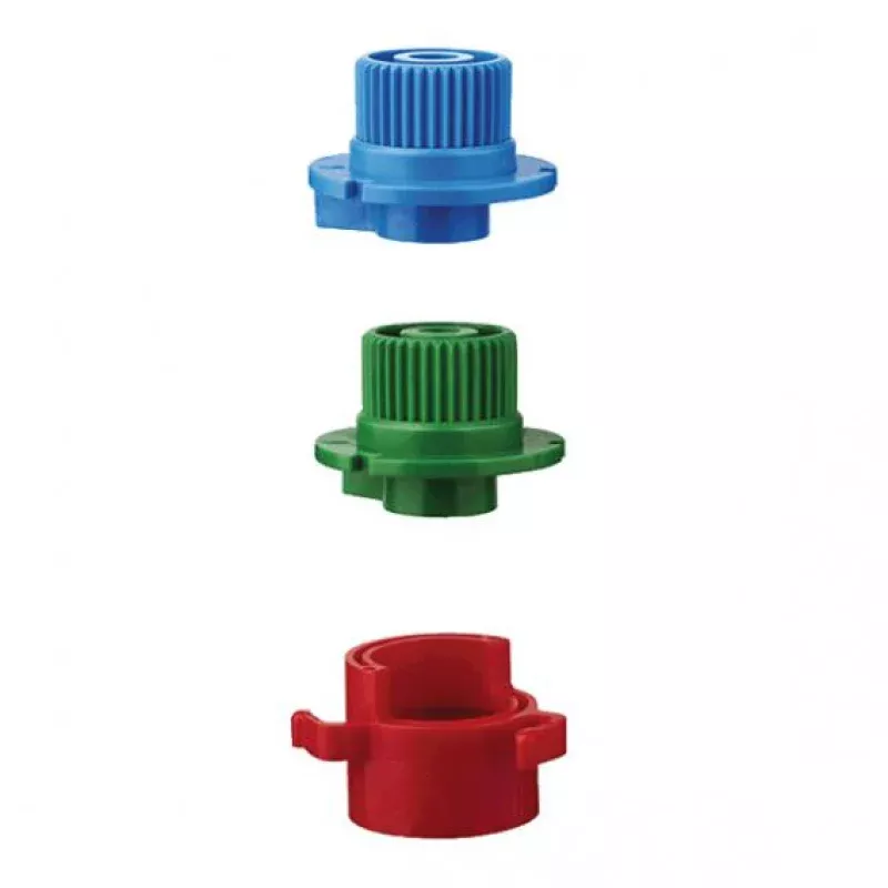 Grohe stop 47723