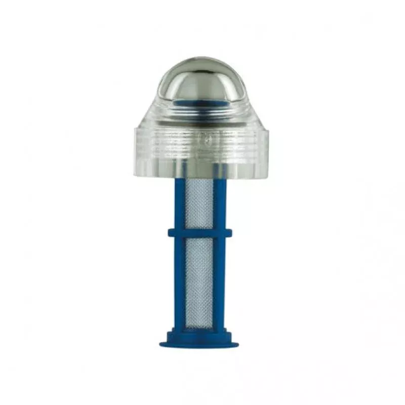 Grohe Strainer
