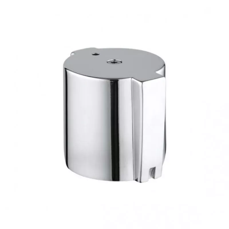 Grohe temperature control handle 47733