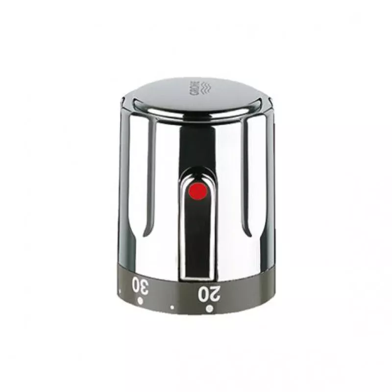 Grohe temperature control handle Basis 47255
