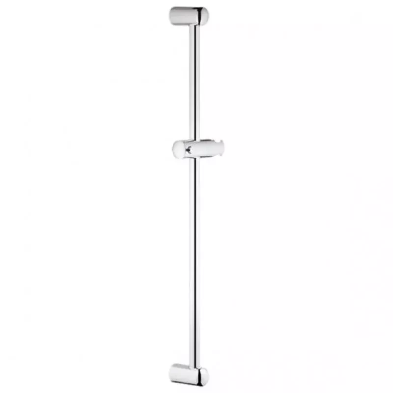 Grohe Tempesta 100 shower rail