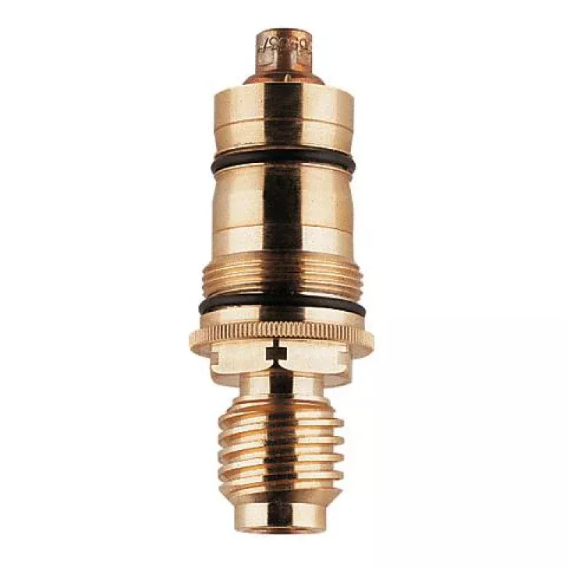 Grohe thermo-element 1/2"