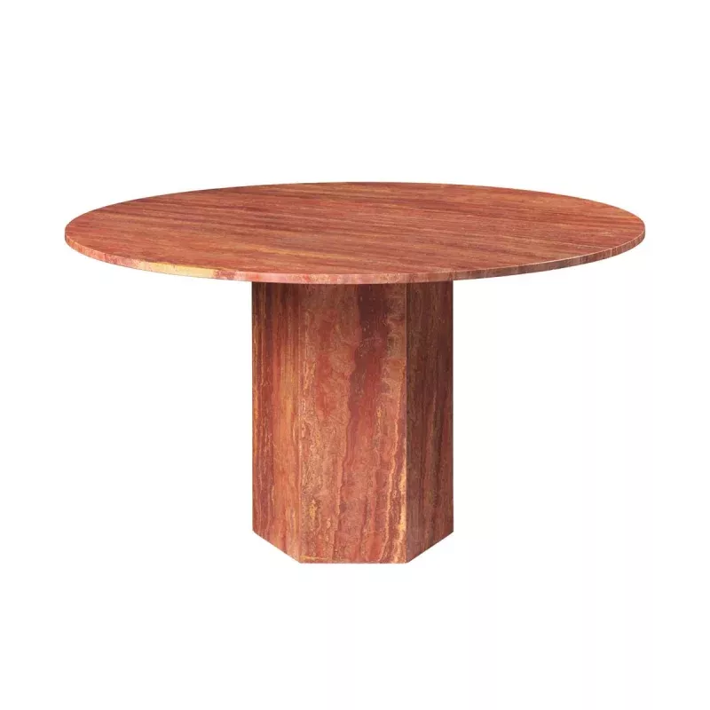 Gubi Epic Table