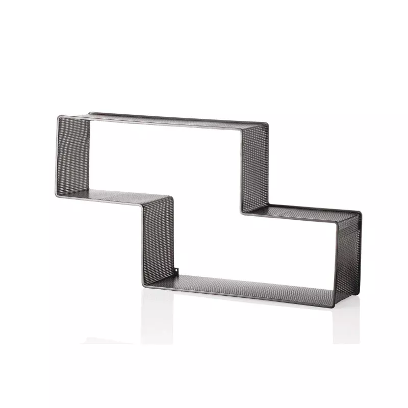 Gubi Matgot Dedal book shelf