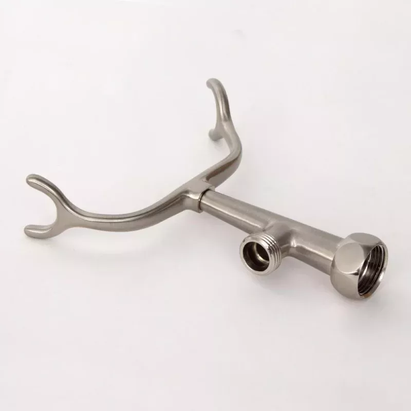 Hand Shower Cradle