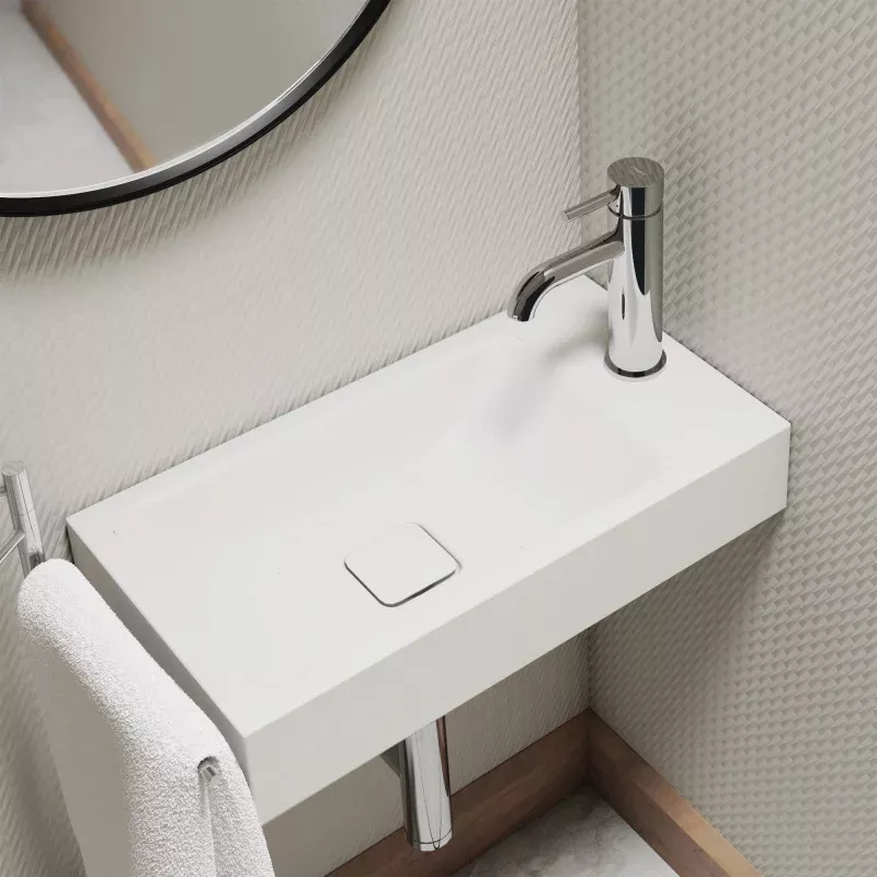Hand Washbasin
