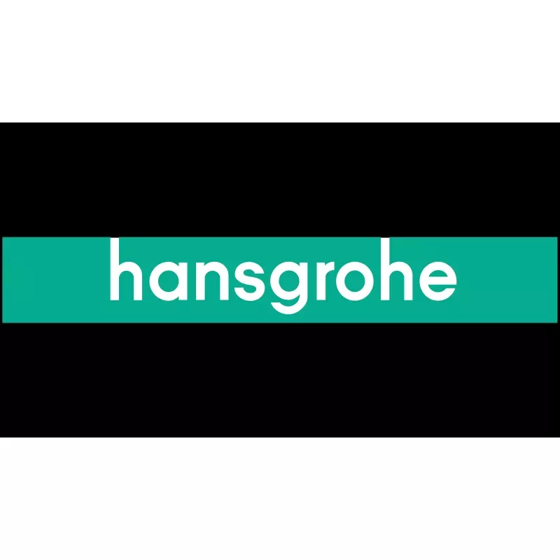 Hansgrohe Novus single-lever basin fitting 240