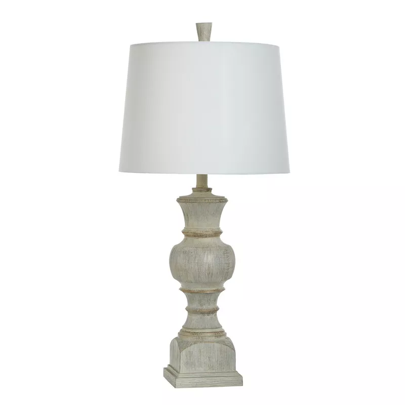 Harbor Light Lamp