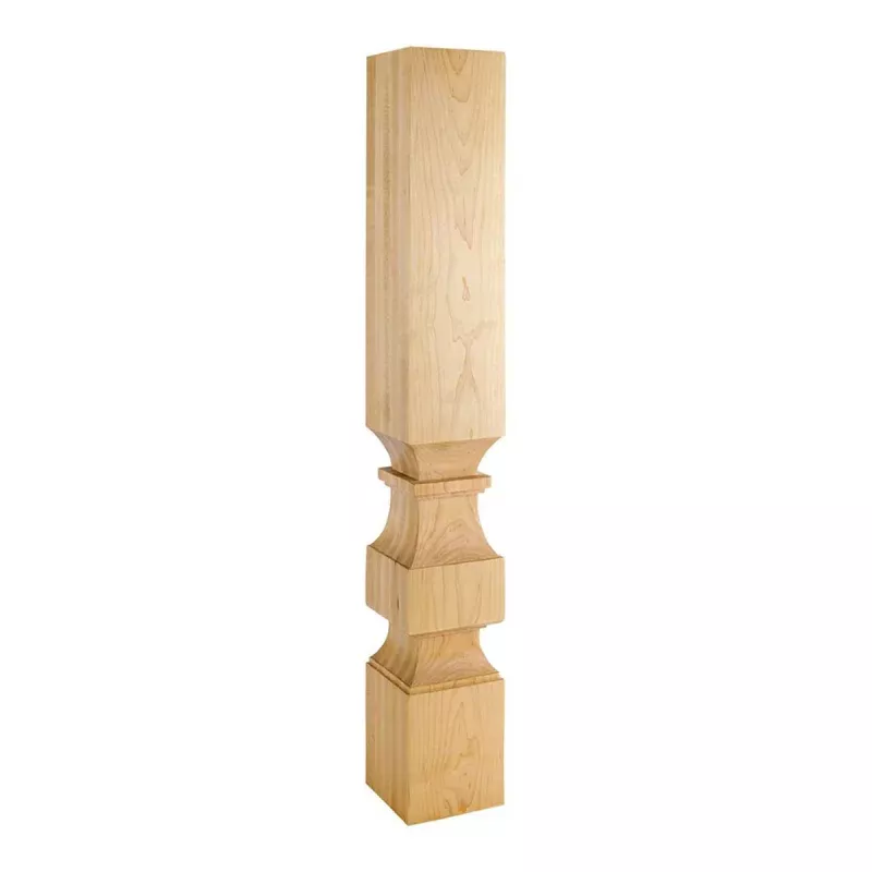 Hardware Resources Alder Greek Post