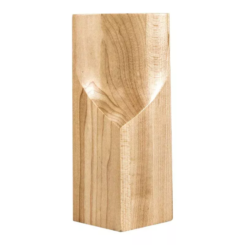 Hardware Resources Alder Traditional Transition Block - Short