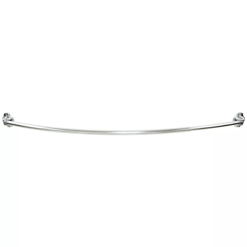 Hardware Resources Elements Curved Shower Rod