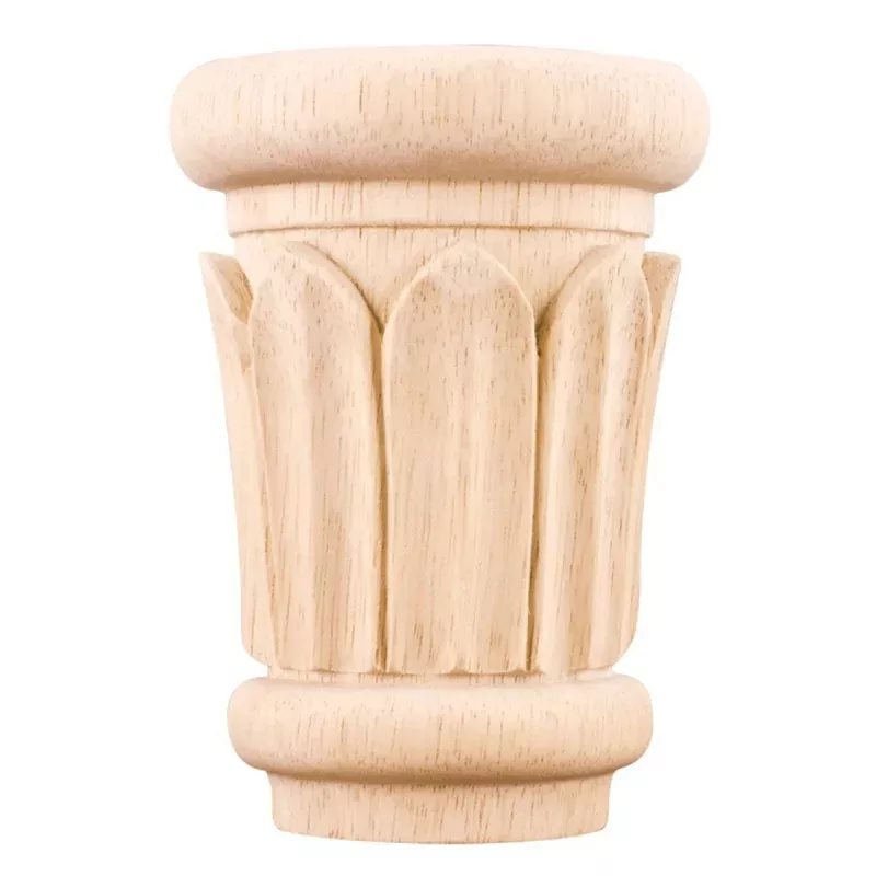 Hardware Resources Oak Reed Traditional Capital