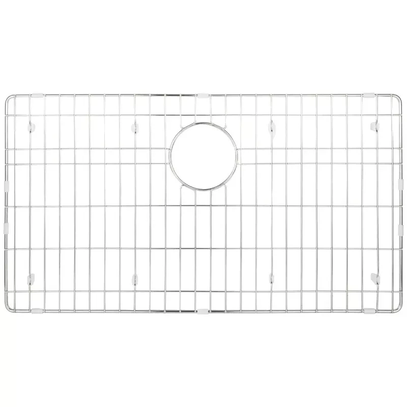 Hardware Resources Stainless Steel Grid for HMS200 Sink