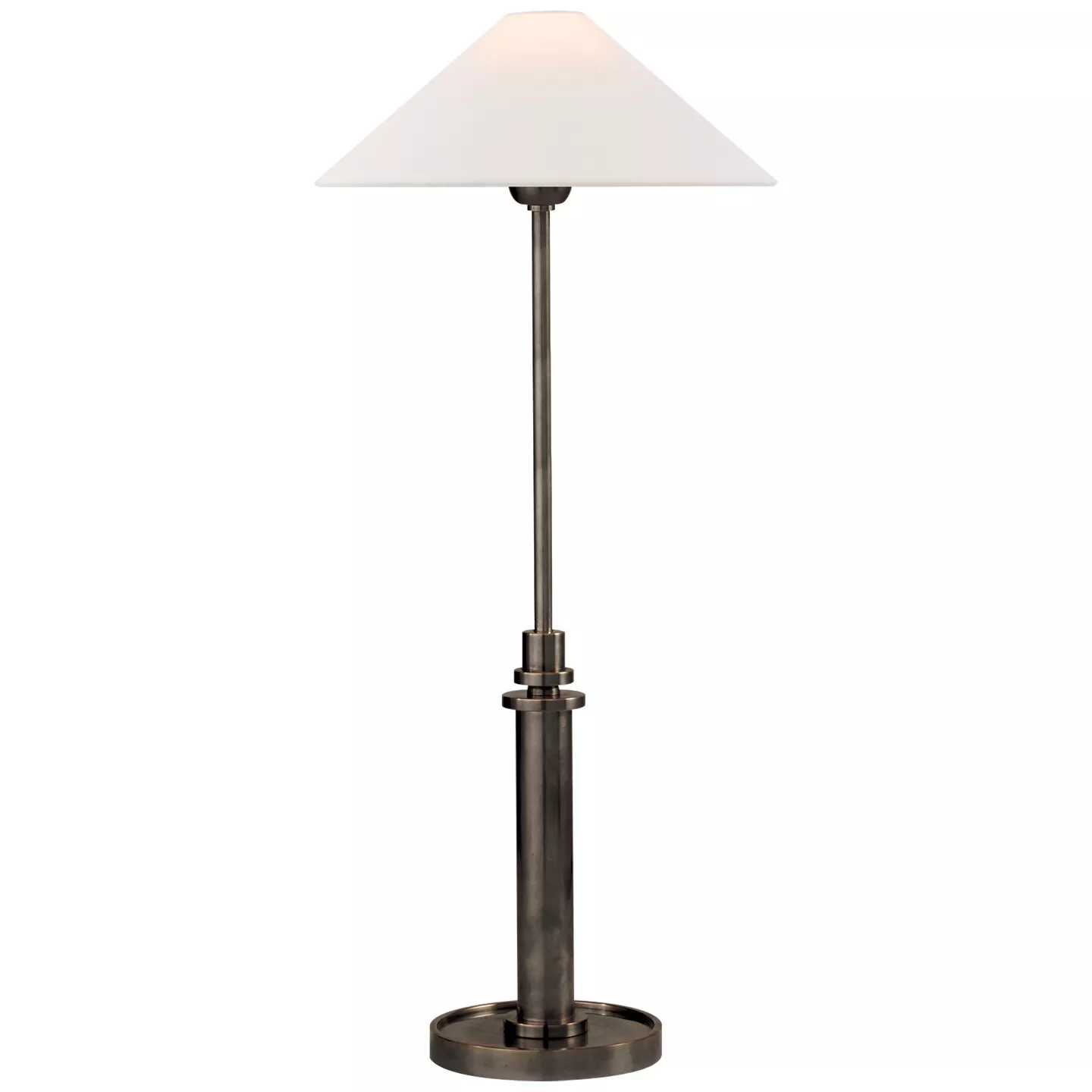 Hargett Buffet Lamp