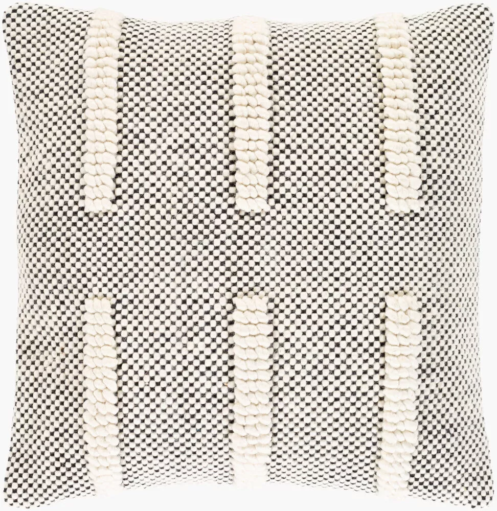 Harlow Accent Pillow