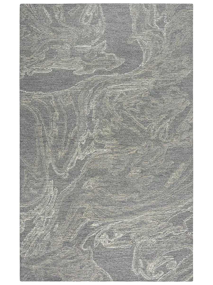 Harmony HMY977 8'9" x 11'9" Rug