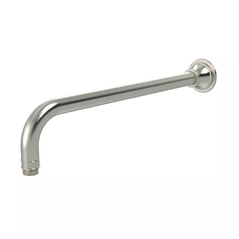 Harrington Shower Arm