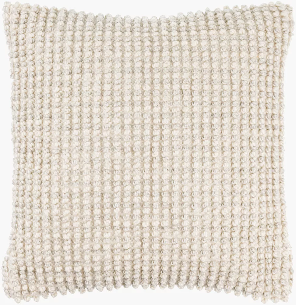 Haruko Accent Pillow