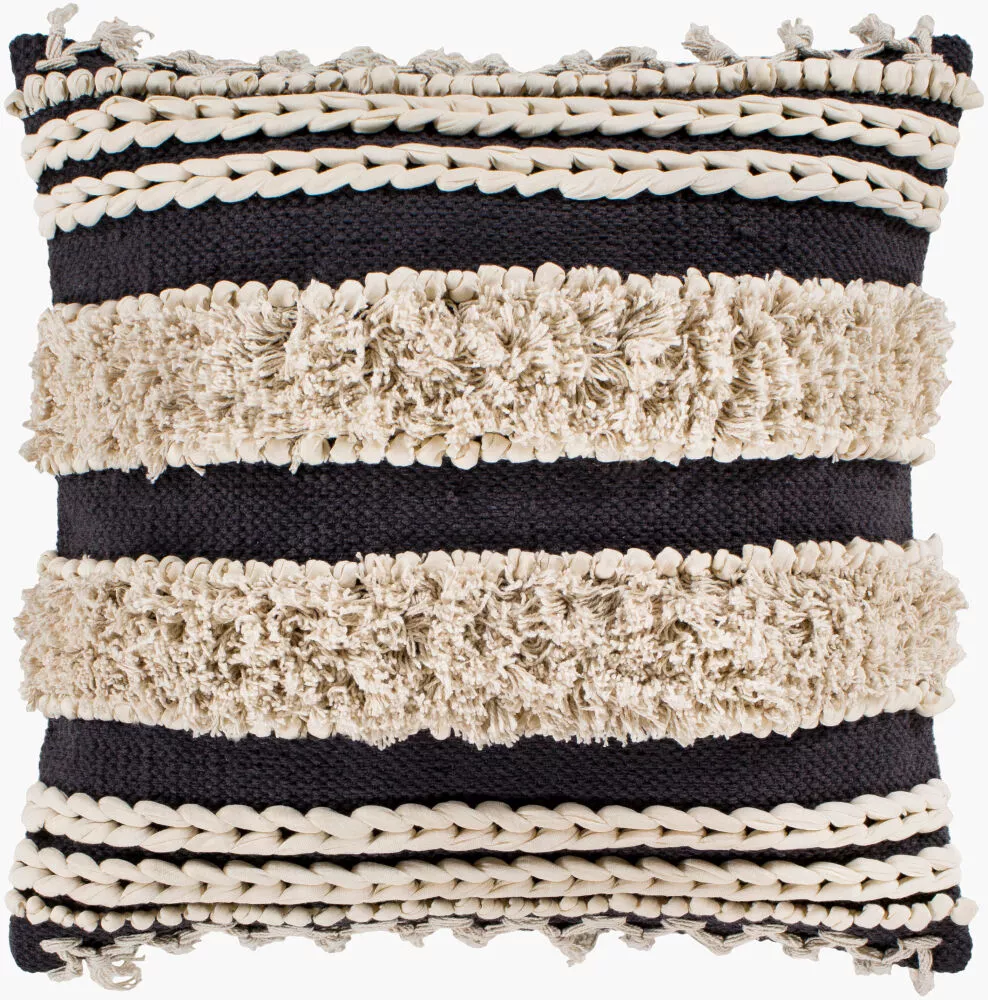Helena Accent Pillow