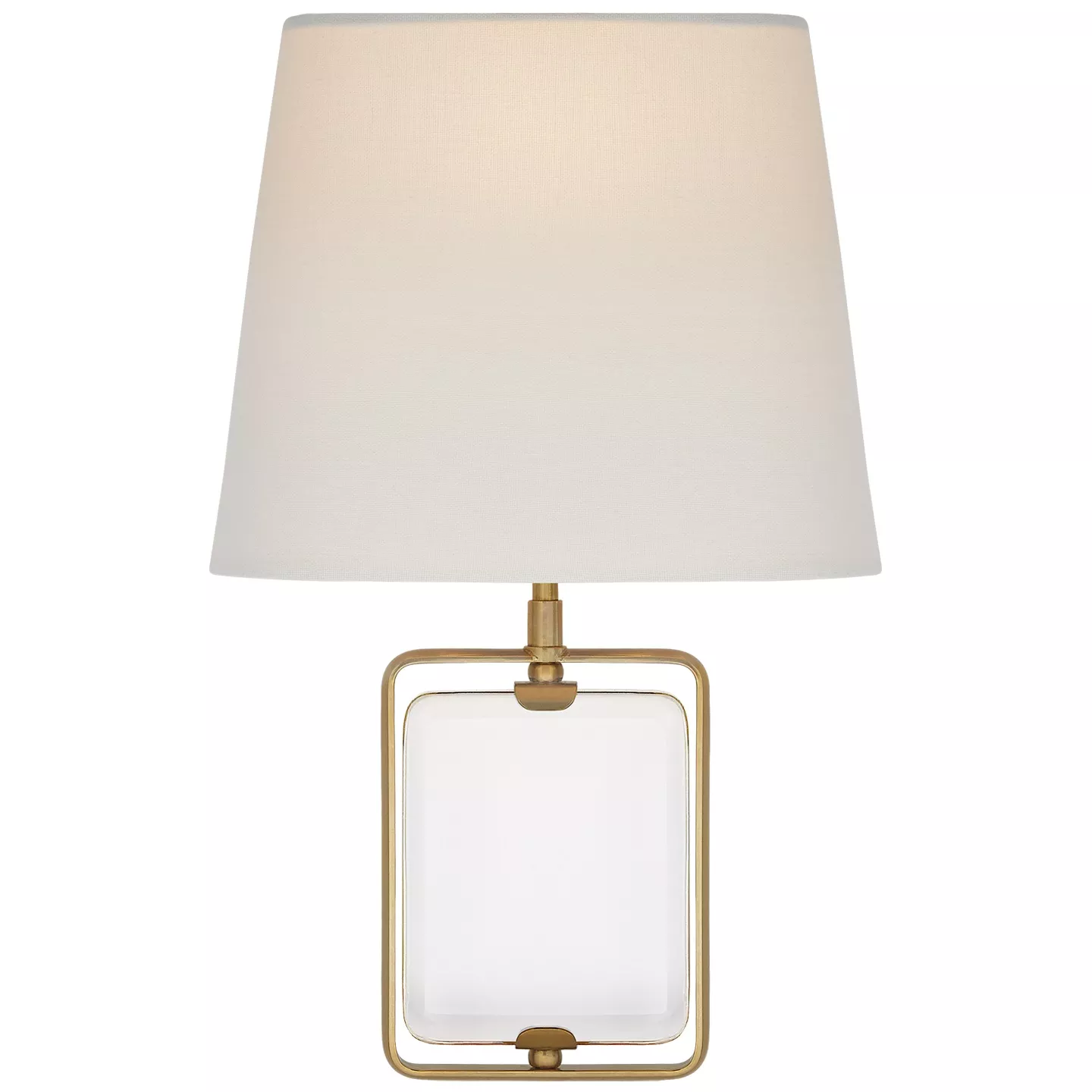 Henri FraMediumJewel Sconce