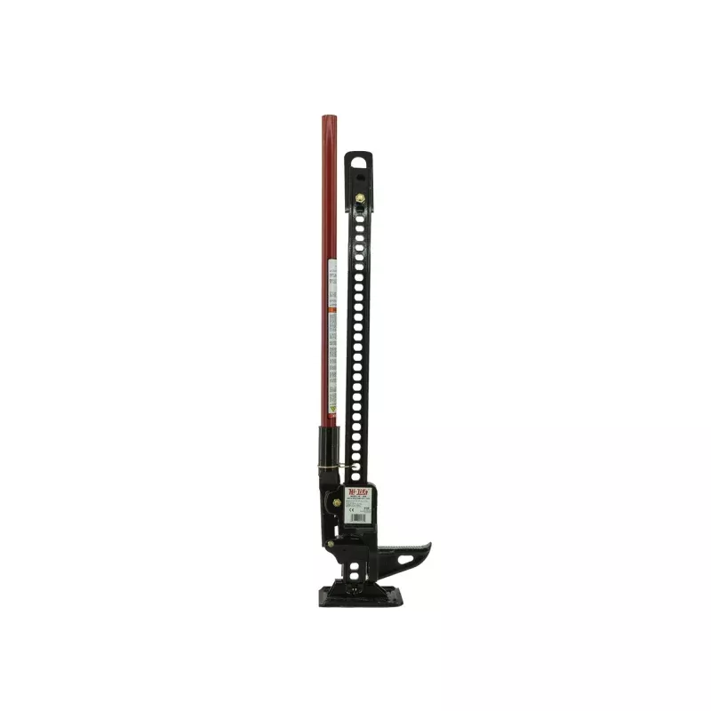 Hi-Lift Jack (36")