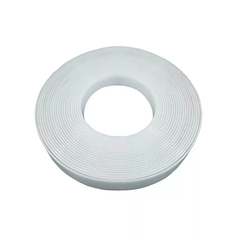 High Quality Replacement Tack Strip