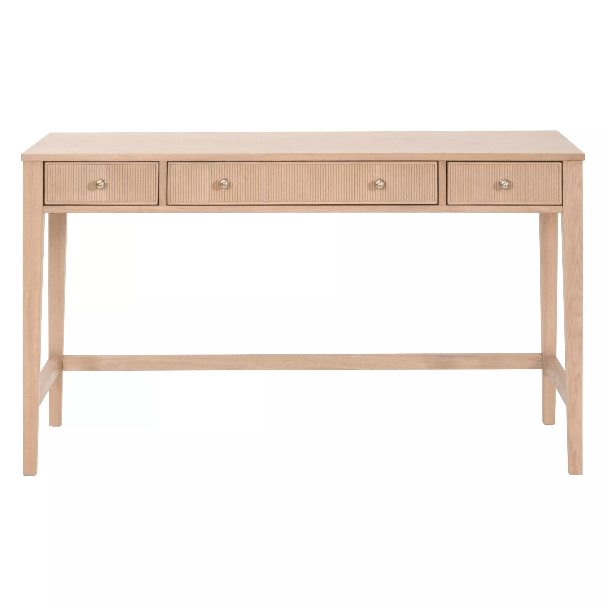 Highland Desk