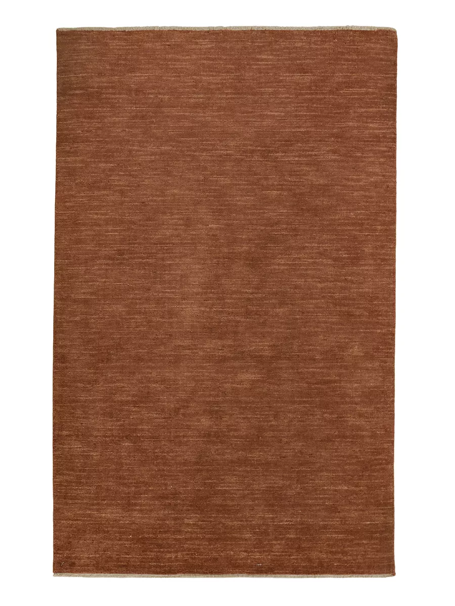 Hillcrest HCR274 5' x 7'6" Rug