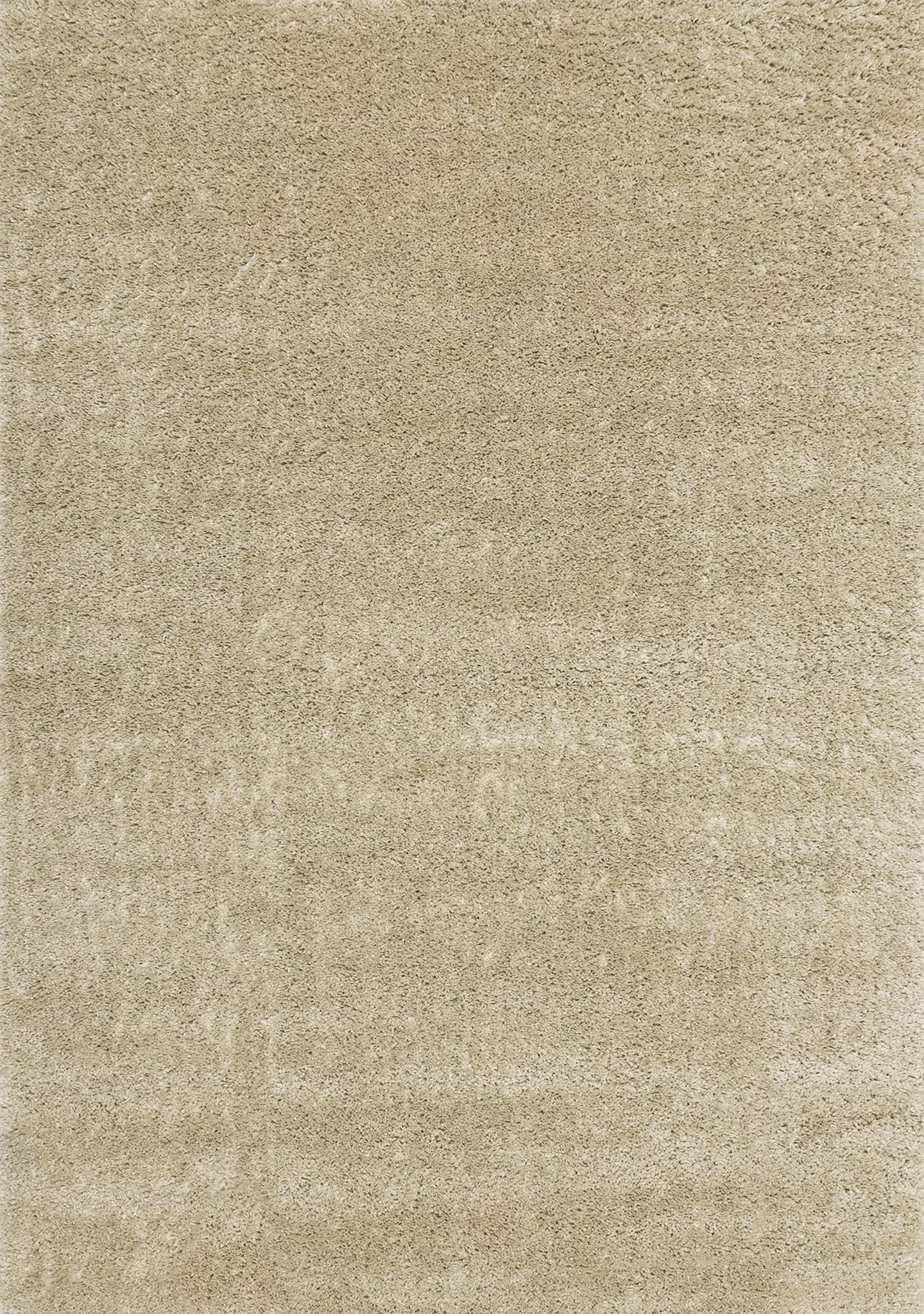 HomeRoots Area Rug