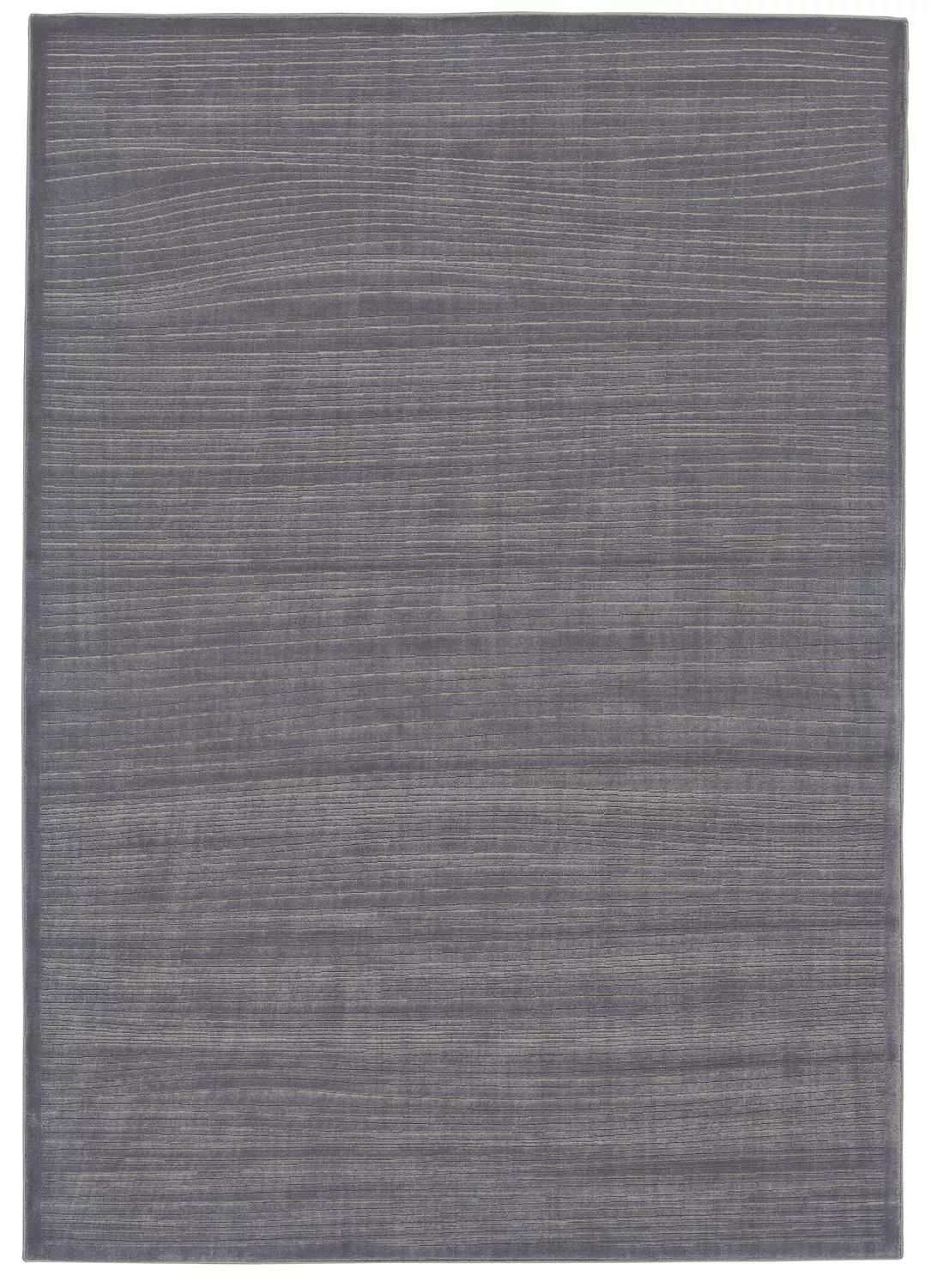 HomeRoots Power Loom Area Rug