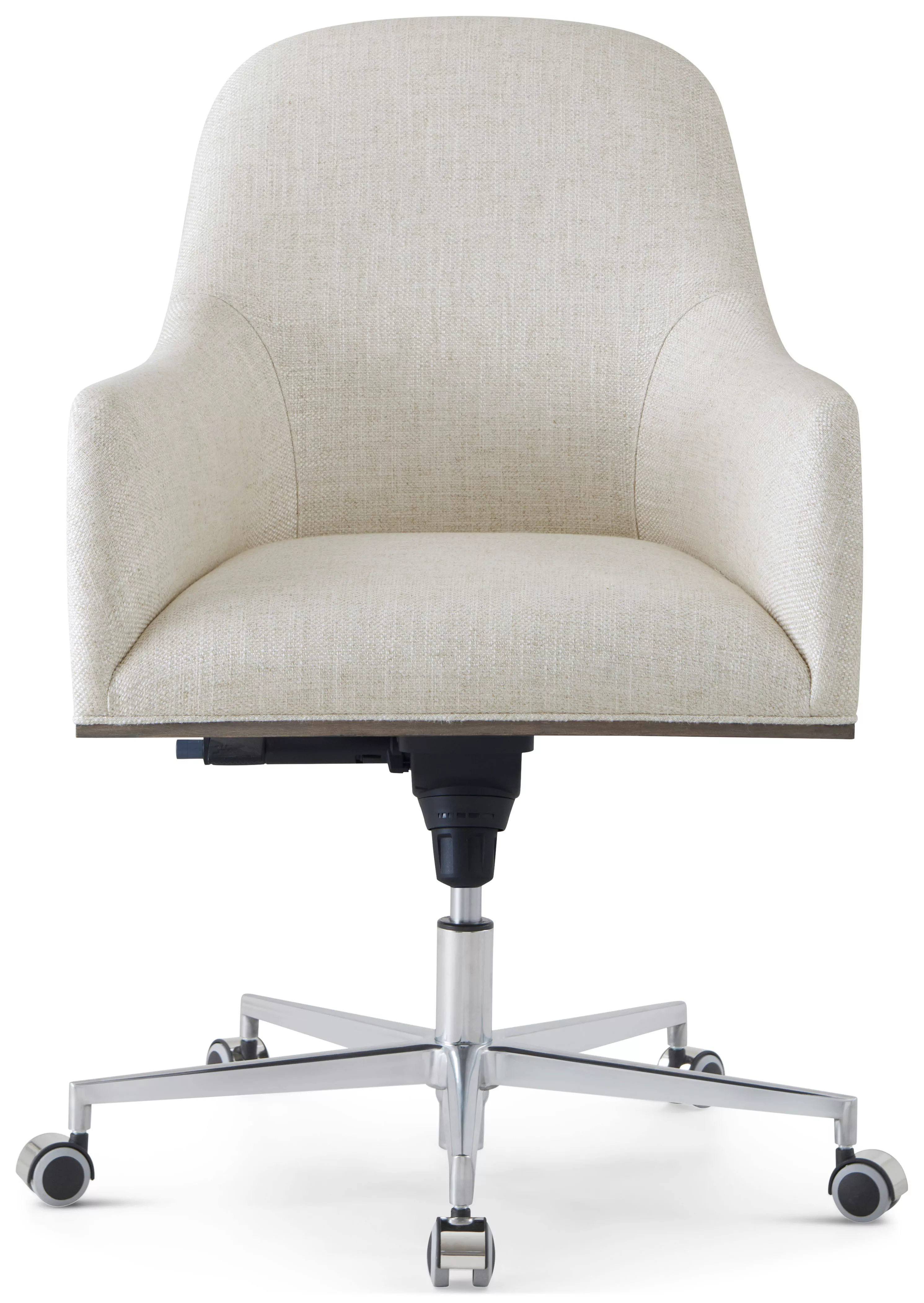Hudson Desk Chair
