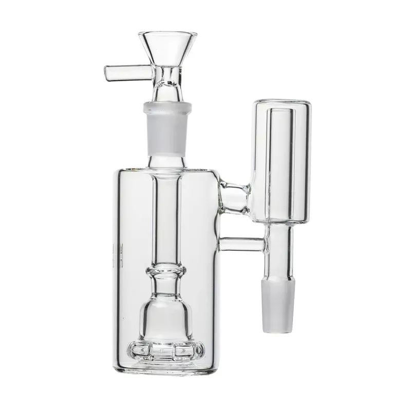 Human Grade The Inverter Ash Catcher