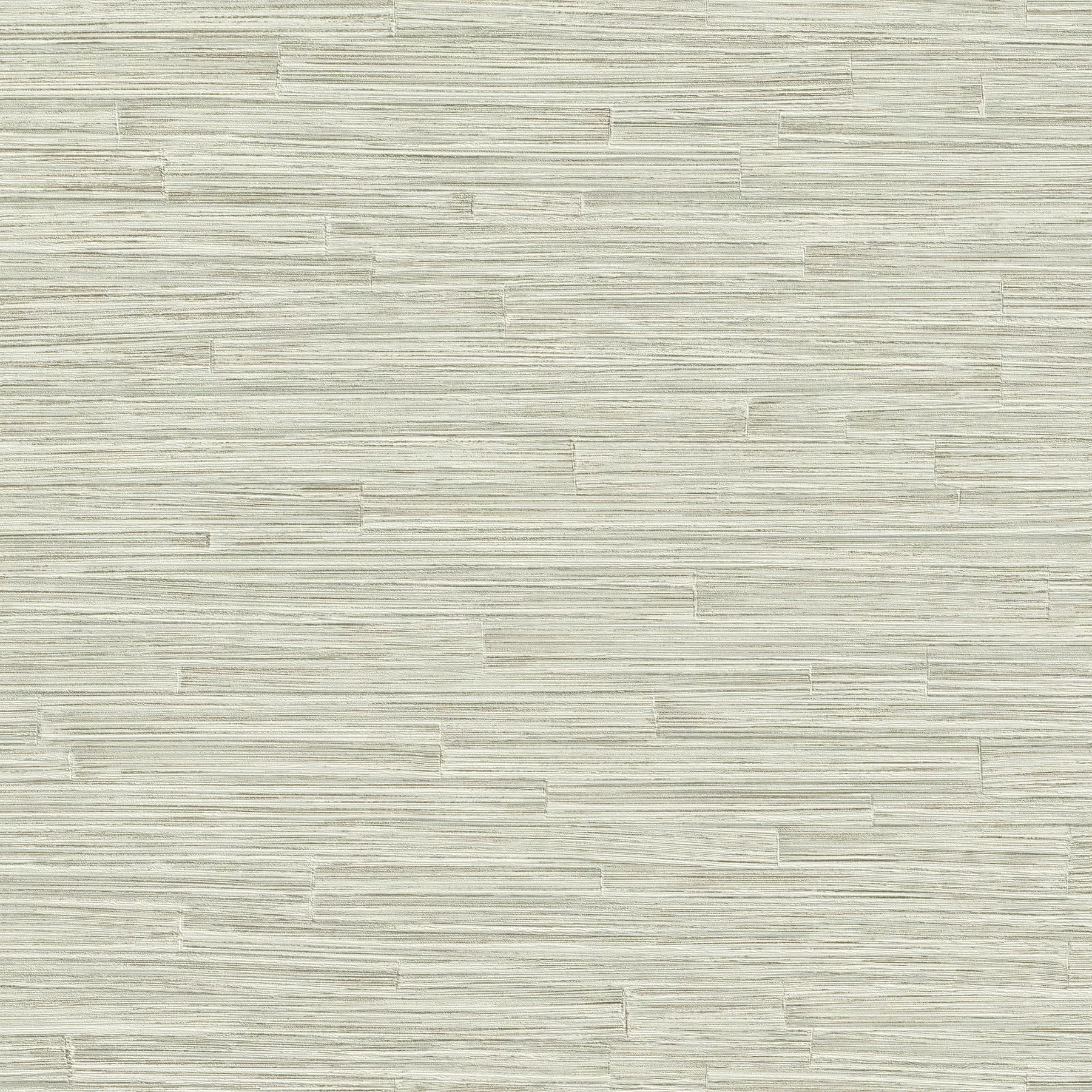 Hutton Mint Tile Wallpaper (Set of 2)