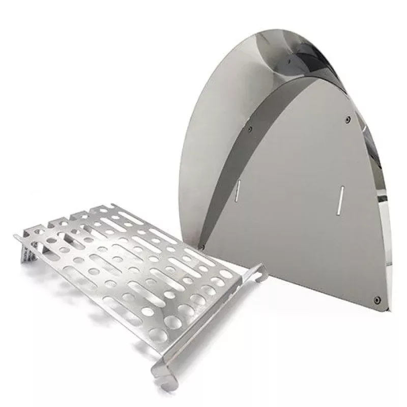 HUUM DROP 9 Upgrade Kit for DROP 9 Sauna Heaters